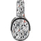 Looney Tunes Bugs Bunny Super Sized Skullcandy Venue Skin