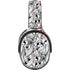Looney Tunes Bugs Bunny Super Sized Skullcandy Venue Skin