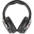 Looney Tunes Bugs Bunny Super Sized Skullcandy Venue Skin