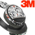 Looney Tunes Bugs Bunny Super Sized Skullcandy Venue Skin