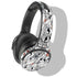 Looney Tunes Bugs Bunny Super Sized Skullcandy Venue Skin