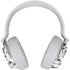Looney Tunes Bugs Bunny Super Sized Surface Headphones Skin
