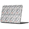 Looney Tunes Bugs Bunny Super Sized Surface Laptop 7 13.8in Skin