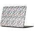 Looney Tunes Bugs Bunny Super Sized Surface Laptop 7 13.8in Skin