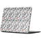Looney Tunes Bugs Bunny Super Sized Surface Laptop 7 15in Skin