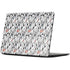 Looney Tunes Bugs Bunny Super Sized Surface Laptop 7 15in Skin