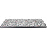 Looney Tunes Bugs Bunny Super Sized Surface Laptop 7 15in Skin