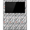 Looney Tunes Bugs Bunny Super Sized Surface Pro Tablet Skin