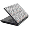 Looney Tunes Bugs Bunny Super Sized T440s Skin