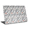 Looney Tunes Bugs Bunny Super Sized Laptop Skins