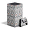 Looney Tunes Bugs Bunny Super Sized XBox Series X Digital Edition Bundle Skin