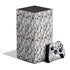 Looney Tunes Bugs Bunny Super Sized XBox Series X Digital Edition Bundle Skin