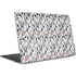 Looney Tunes Bugs Bunny Super Sized Dell XPS Skin