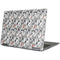 Looney Tunes Bugs Bunny Super Sized Yoga 710 14in Skin