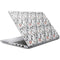 Looney Tunes Bugs Bunny Super Sized HP ZBook Fury 16 G10 Skin