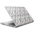 Looney Tunes Bugs Bunny Super Sized HP ZBook Fury 16 G10 Skin