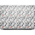 Looney Tunes Bugs Bunny Super Sized HP ZBook Fury 16 G10 Skin