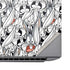 Looney Tunes Bugs Bunny Super Sized HP ZBook Fury 16 G10 Skin