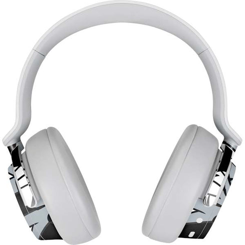 Looney Tunes Bugs Bunny Surface Headphones Skin
