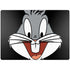 Looney Tunes Bugs Bunny Surface Laptop 7 15in Skin