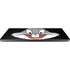 Looney Tunes Bugs Bunny Surface Laptop 7 15in Skin