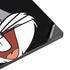 Looney Tunes Bugs Bunny Surface Laptop 7 15in Skin