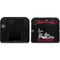 Looney Tunes Bugs Bunny Thats All Folks Nintendo 2DS Skin