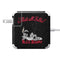 Looney Tunes Bugs Bunny Thats All Folks 85W Power Adapter (15 and 17 inch MacBook Pro Charger) Skin