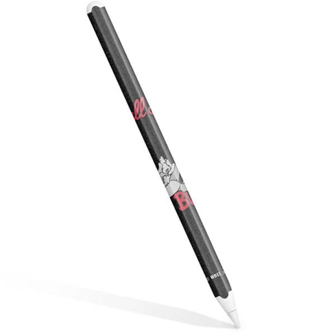 Looney Tunes Bugs Bunny Thats All Folks Apple Pencil (2nd Gen 2019) Skin