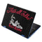 Looney Tunes Bugs Bunny Thats All Folks Aspire R11 11.6in Skin