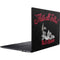 Looney Tunes Bugs Bunny Thats All Folks Ativ Book 9 (15.6in 2014) Skin