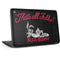 Looney Tunes Bugs Bunny Thats All Folks HP Chromebook Skin
