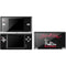 Looney Tunes Bugs Bunny Thats All Folks DS Lite Skin