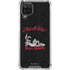 Looney Tunes Bugs Bunny Thats All Folks Galaxy Cases
