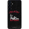 Looney Tunes Bugs Bunny Thats All Folks Galaxy A16 5G Skin