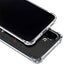Looney Tunes Bugs Bunny Thats All Folks Galaxy A36 5G Clear Case