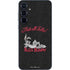 Looney Tunes Bugs Bunny Thats All Folks Galaxy A36 5G Skin