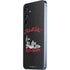 Looney Tunes Bugs Bunny Thats All Folks Galaxy A36 5G Skin