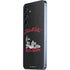 Looney Tunes Bugs Bunny Thats All Folks Galaxy A55 5G Skin