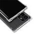 Looney Tunes Bugs Bunny Thats All Folks Galaxy S23 Ultra Clear Case
