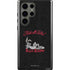 Looney Tunes Bugs Bunny Thats All Folks Galaxy S23 Ultra Pro Case