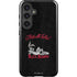 Looney Tunes Bugs Bunny Thats All Folks Galaxy S25 Impact Case