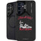 Looney Tunes Bugs Bunny Thats All Folks Galaxy S25 Kickstand Case
