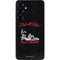 Looney Tunes Bugs Bunny Thats All Folks Galaxy S25 Plus Skin