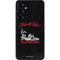 Looney Tunes Bugs Bunny Thats All Folks Galaxy S24 Skin