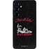 Looney Tunes Bugs Bunny Thats All Folks Galaxy S24 Skin