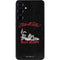 Looney Tunes Bugs Bunny Thats All Folks Galaxy S25 Skin