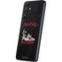 Looney Tunes Bugs Bunny Thats All Folks Galaxy S25 Skin