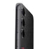 Looney Tunes Bugs Bunny Thats All Folks Galaxy S25 Skin