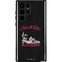 Looney Tunes Bugs Bunny Thats All Folks Galaxy S25 Ultra Impact Case